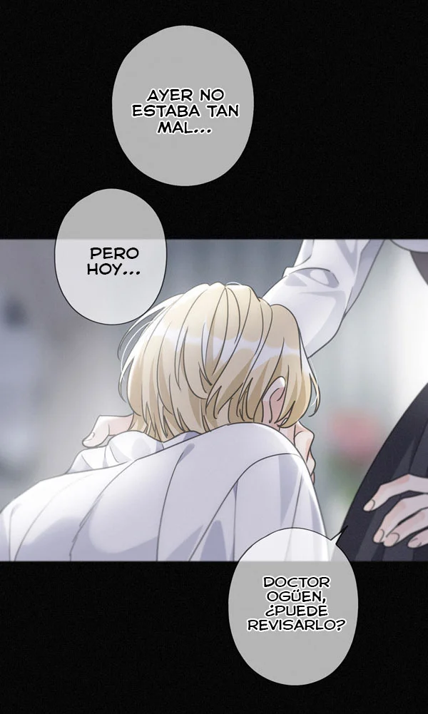 Página 40 del Manga