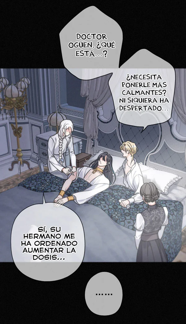 Página 42 del Manga