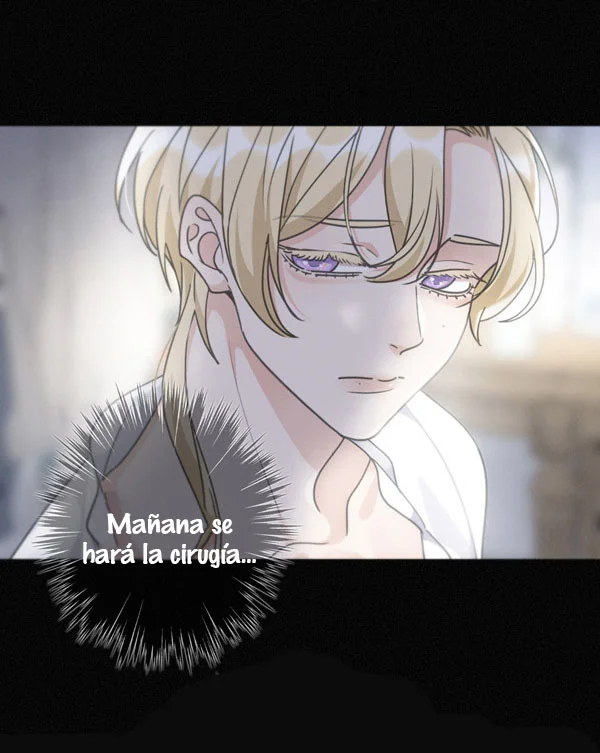 Página 47 del Manga