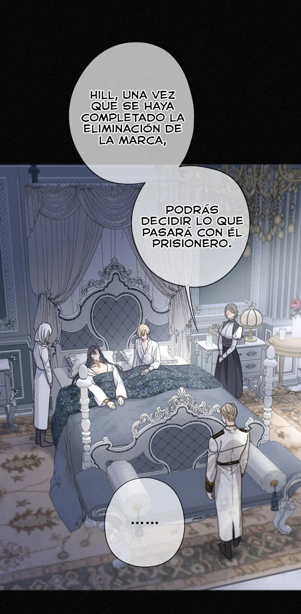 Página 49 del Manga