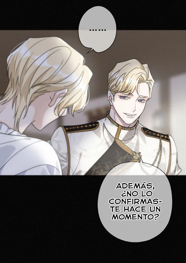 Página 53 del Manga