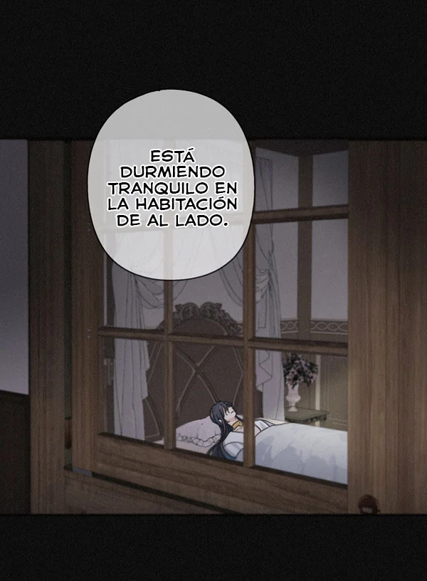 Página 54 del Manga