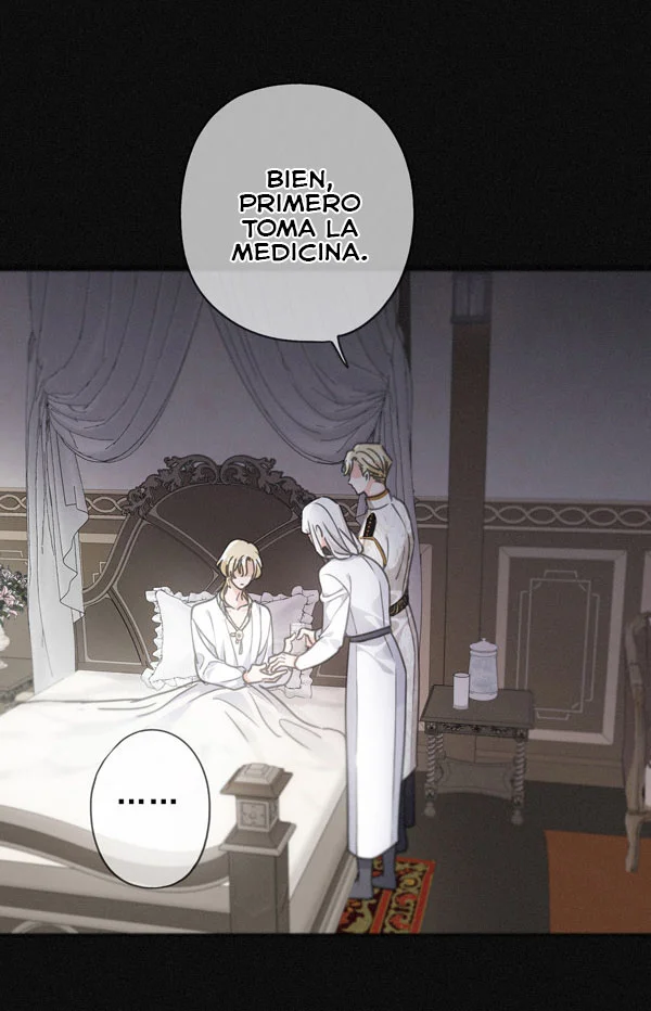 Página 55 del Manga