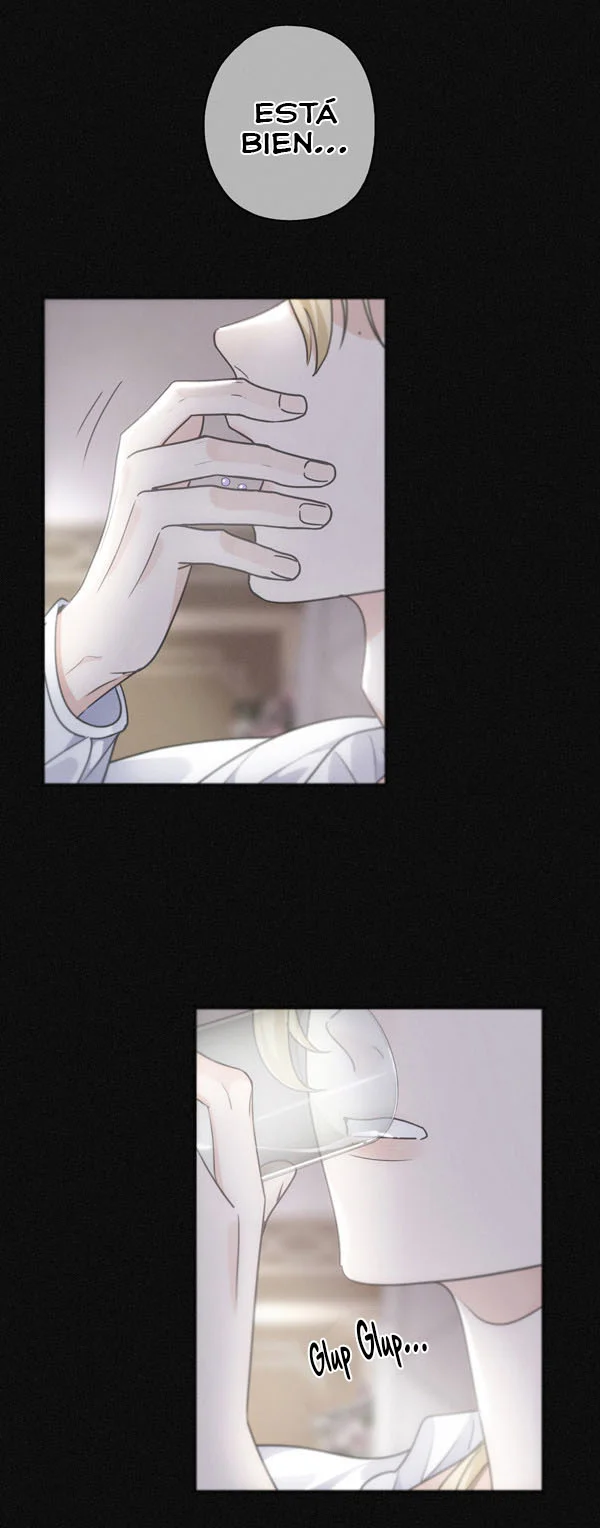 Página 57 del Manga