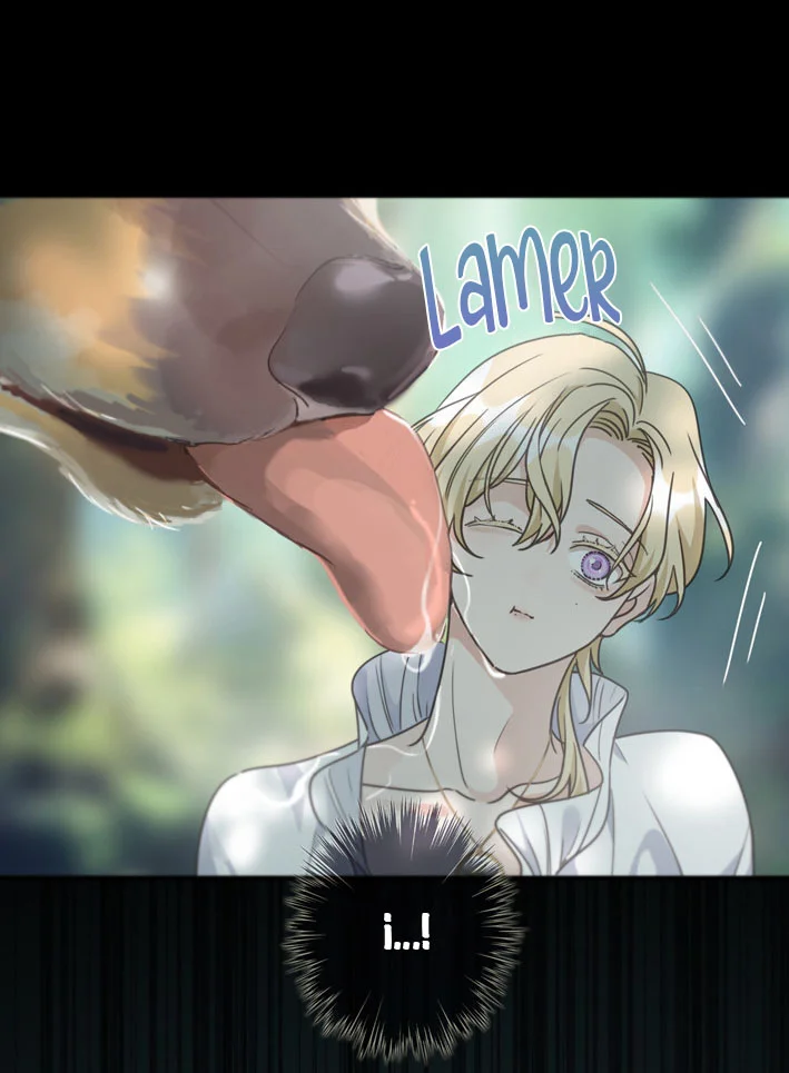Página 47 del Manga