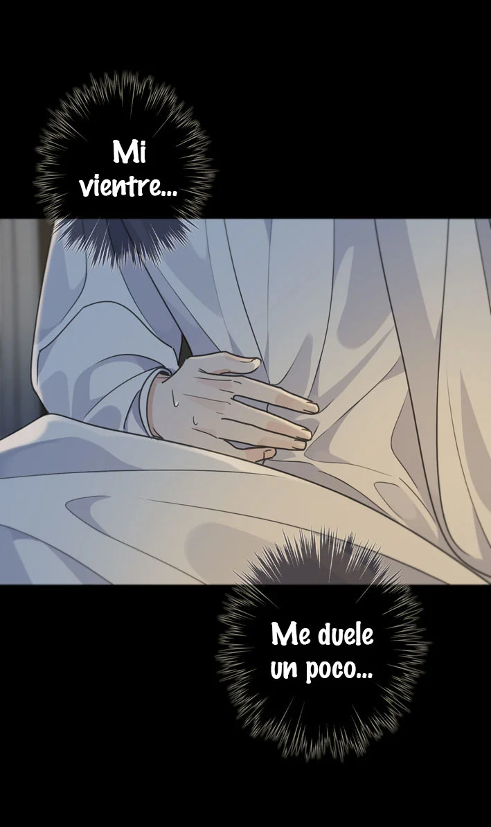 Página 52 del Manga