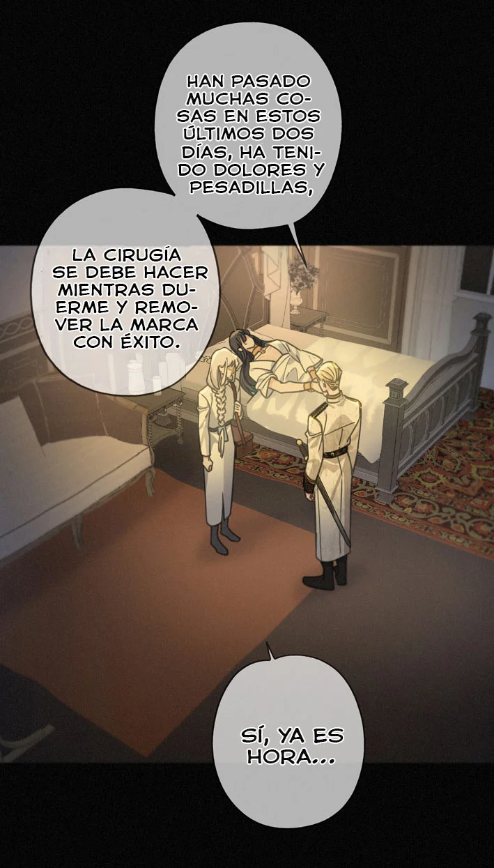 Página 62 del Manga