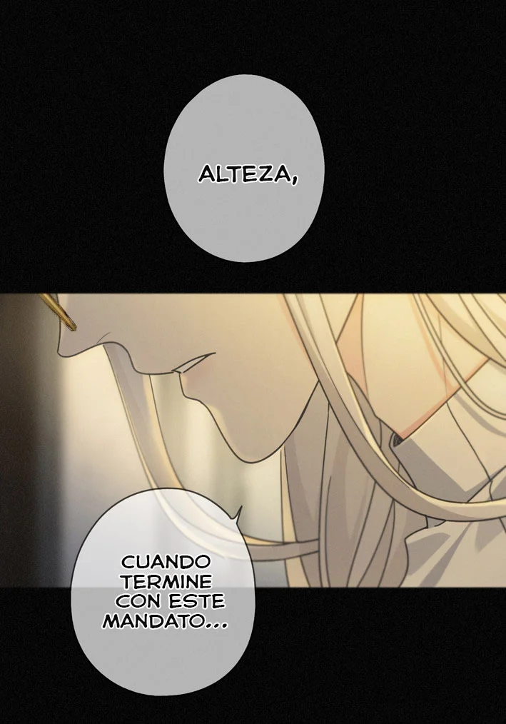 Página 64 del Manga