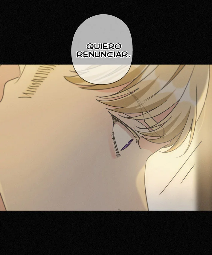 Página 65 del Manga