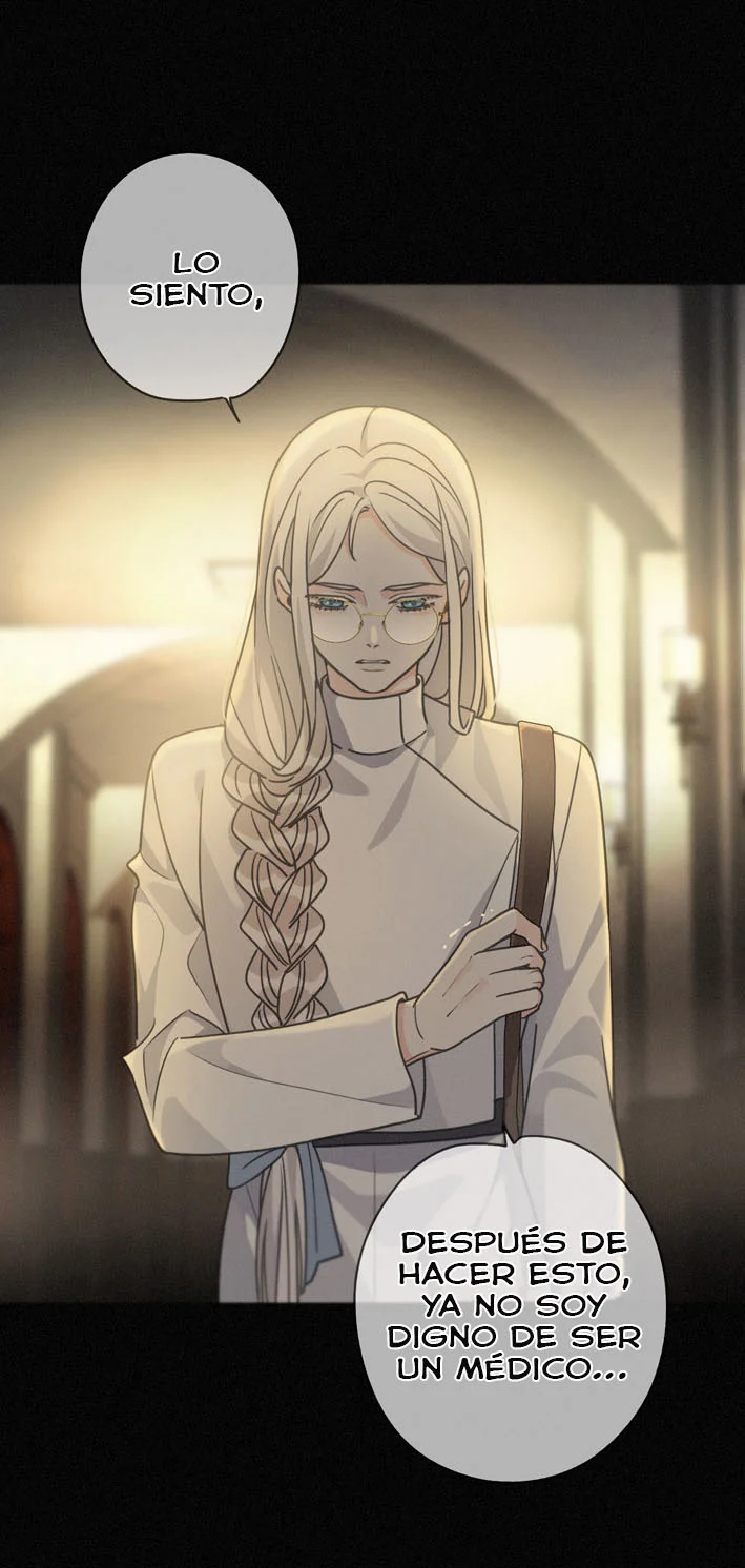 Página 67 del Manga