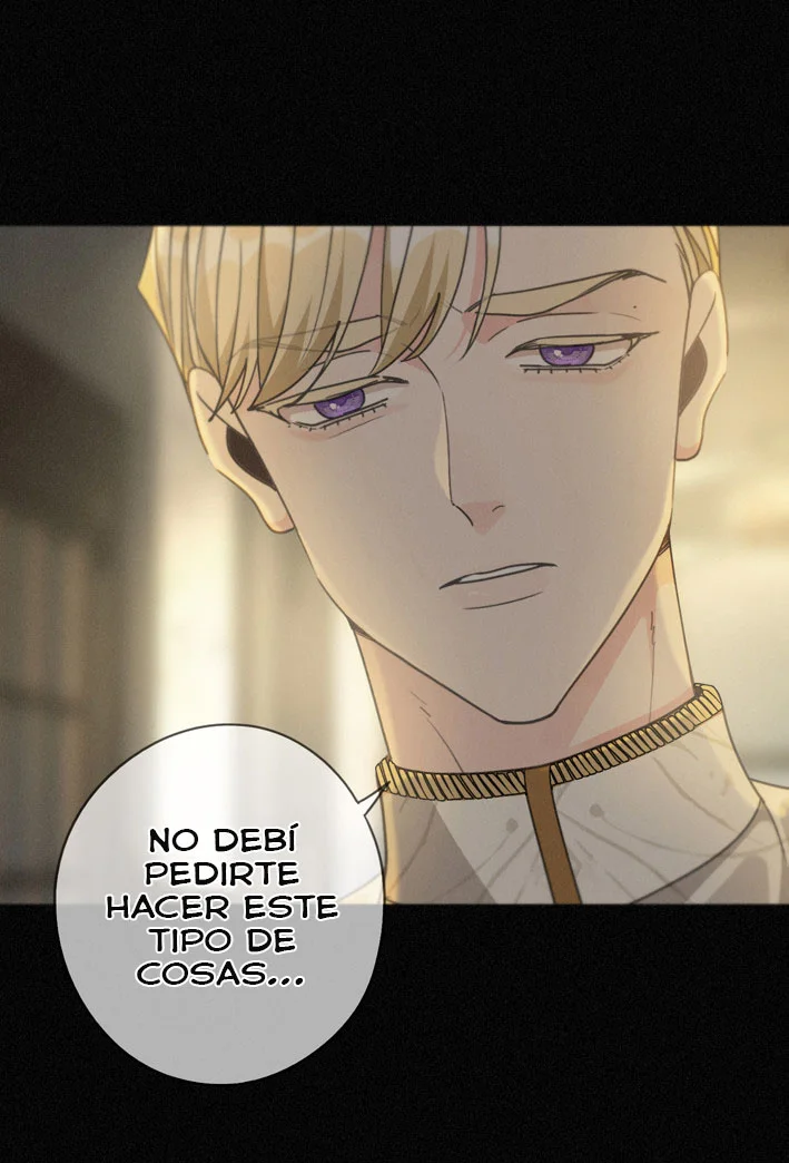 Página 68 del Manga