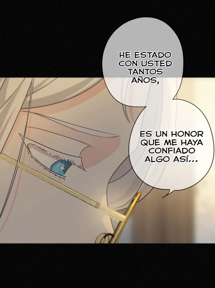 Página 69 del Manga