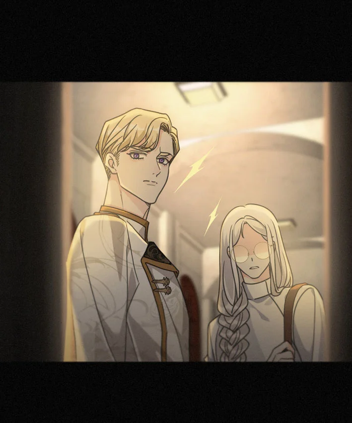 Página 72 del Manga