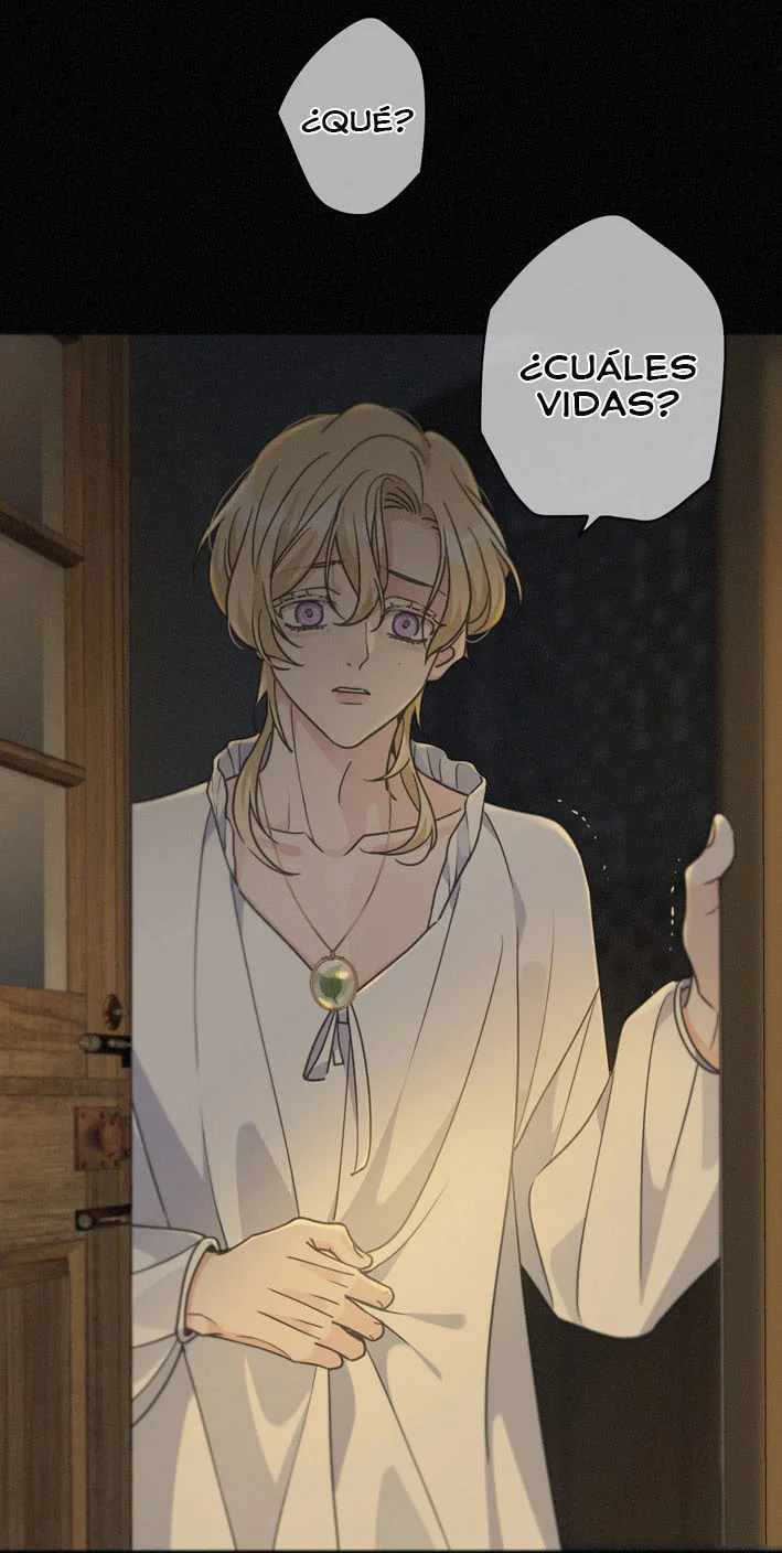 Página 73 del Manga