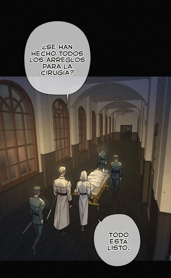 Página 42 del Manga