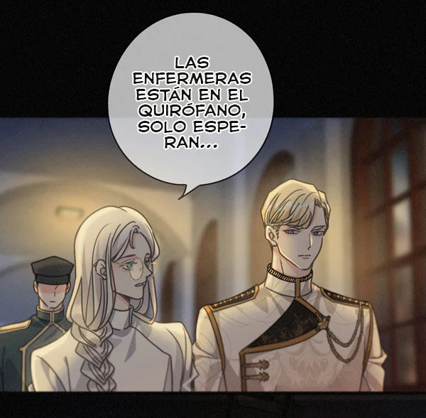 Página 43 del Manga