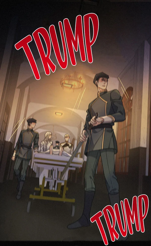 Página 44 del Manga