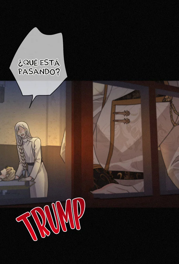Página 45 del Manga