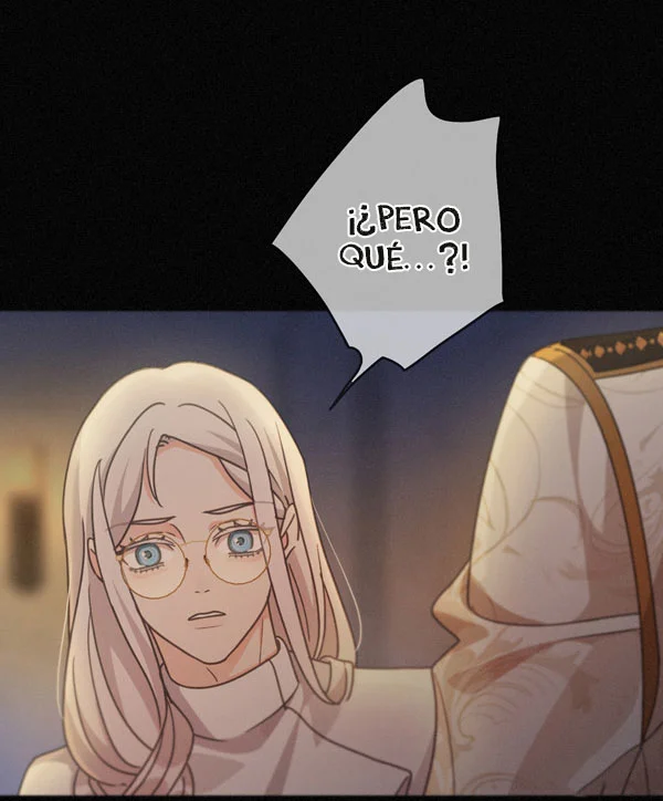 Página 48 del Manga