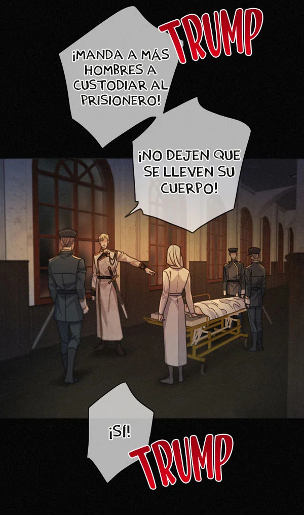 Página 49 del Manga