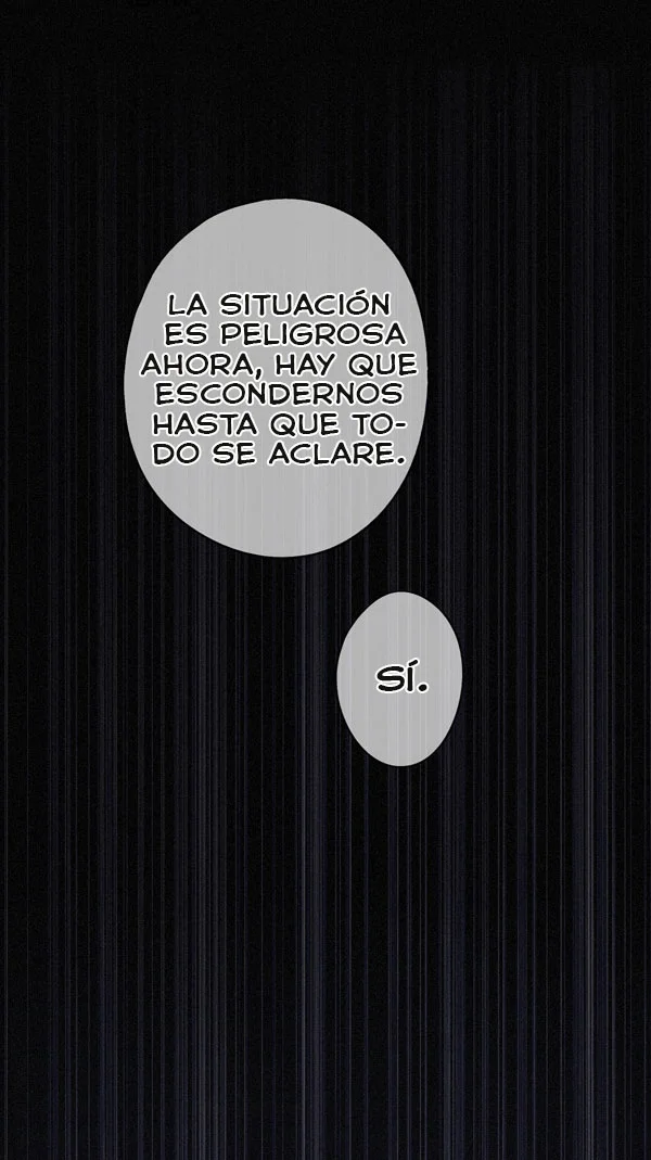 Página 52 del Manga