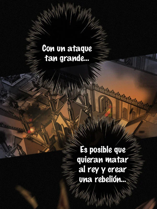 Página 55 del Manga