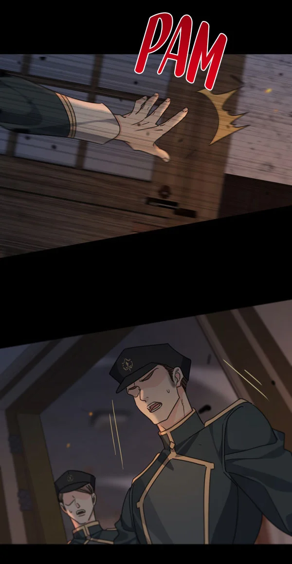 Página 69 del Manga
