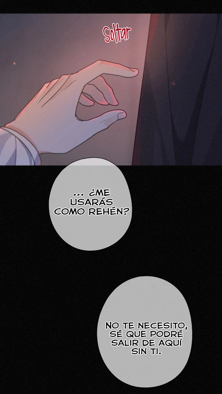 Página 41 del Manga