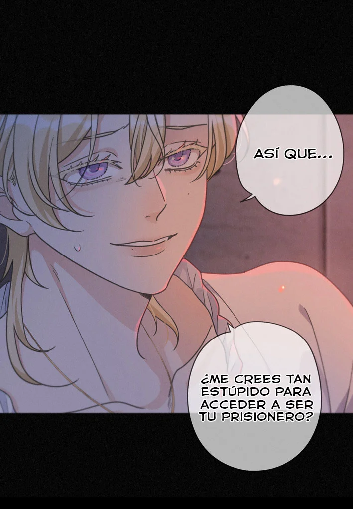 Página 43 del Manga