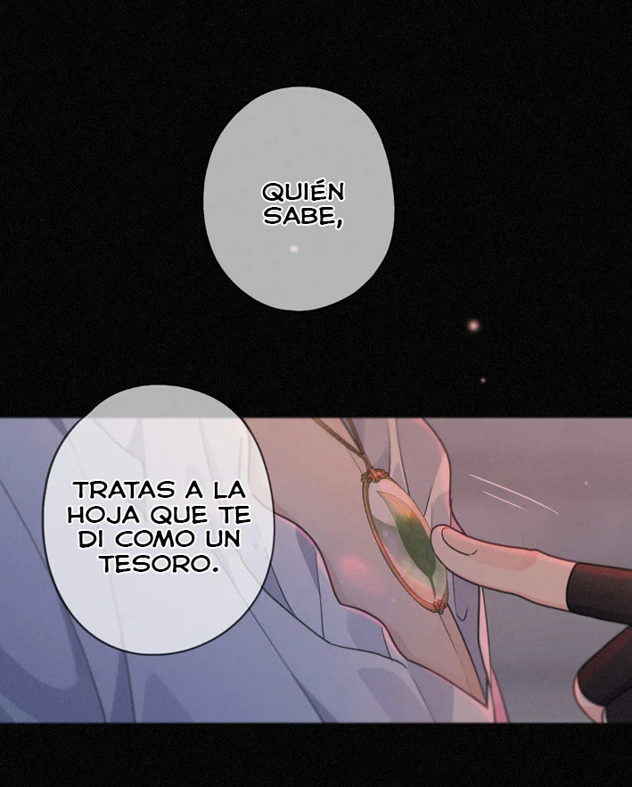 Página 45 del Manga