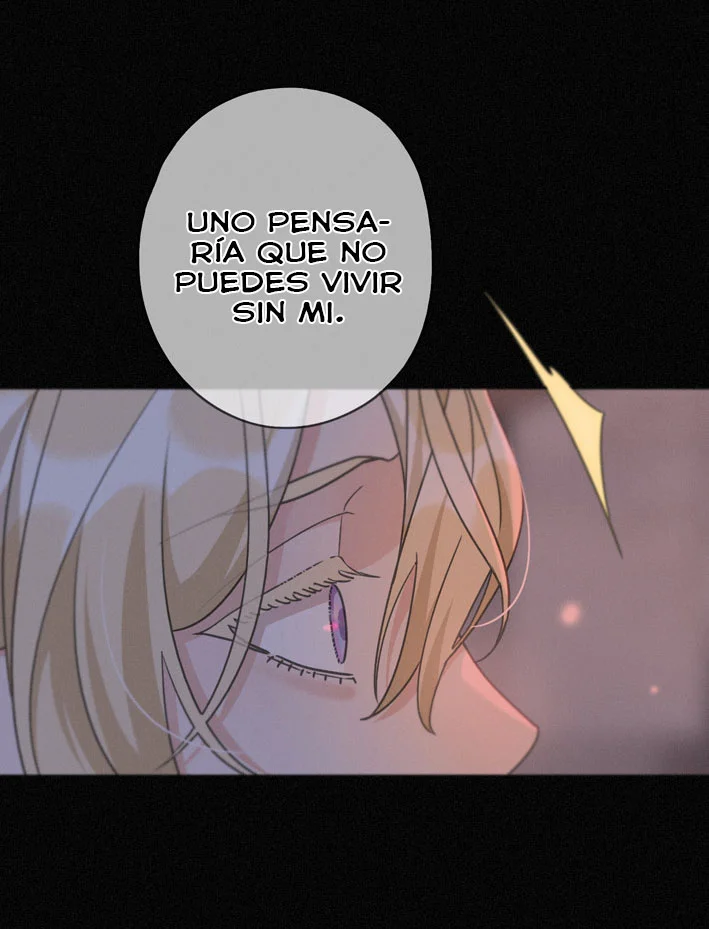 Página 46 del Manga