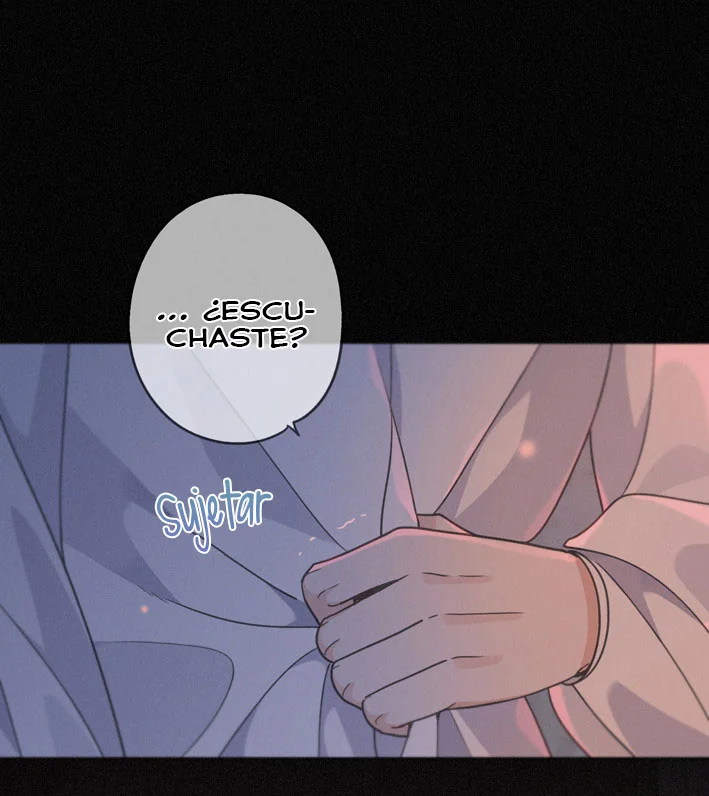 Página 47 del Manga