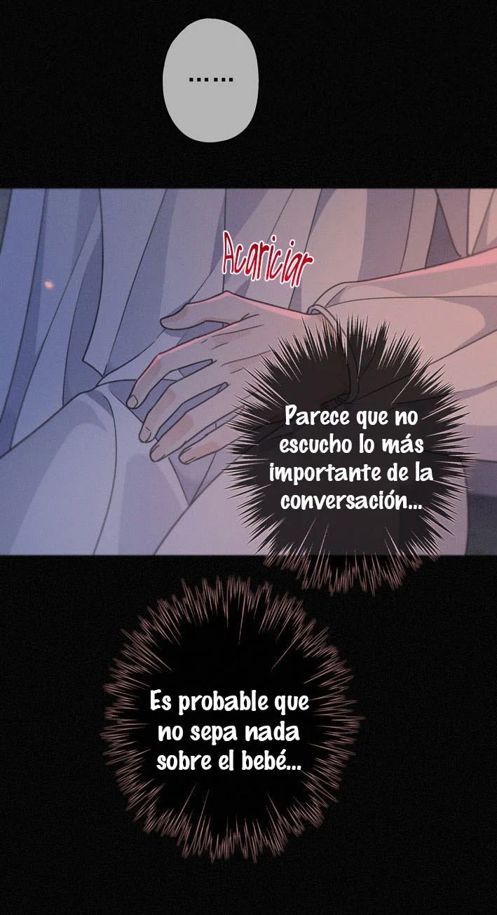 Página 49 del Manga