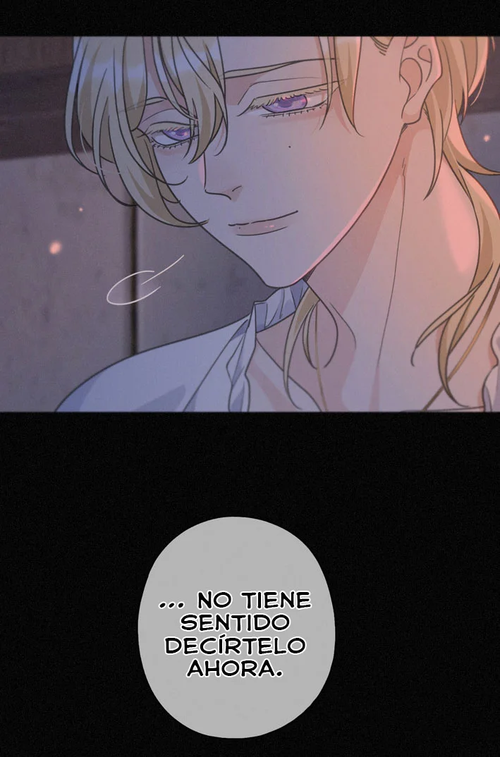 Página 50 del Manga