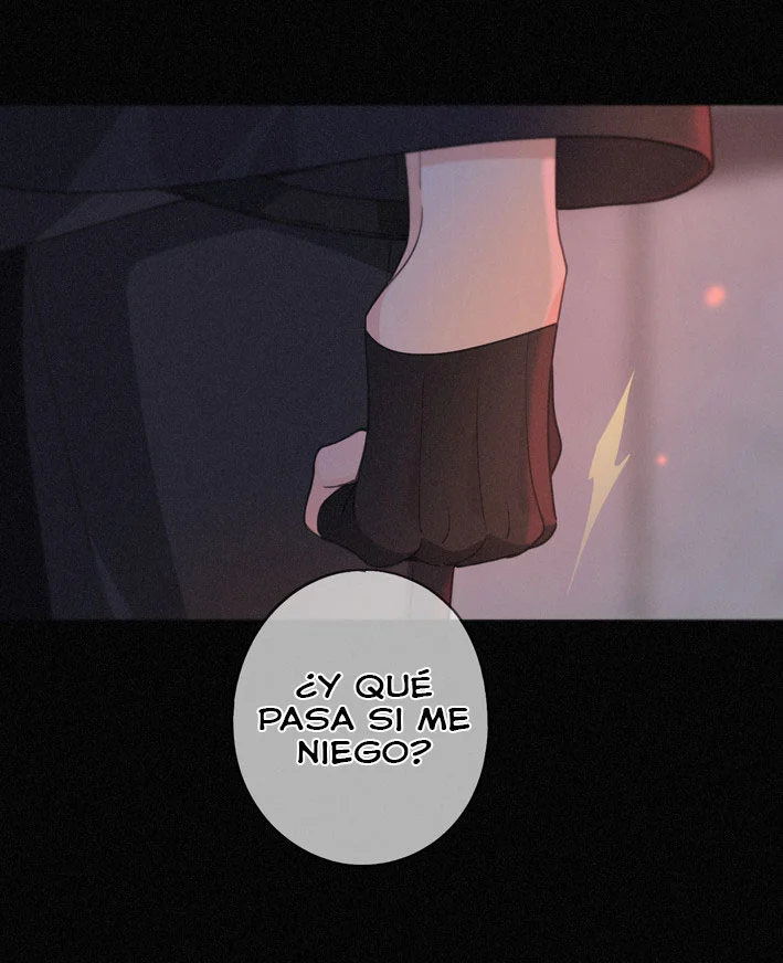 Página 53 del Manga