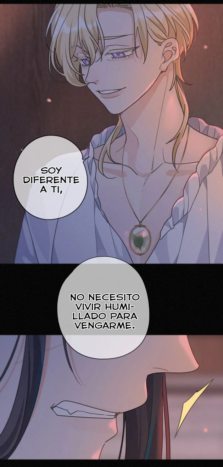 Página 54 del Manga