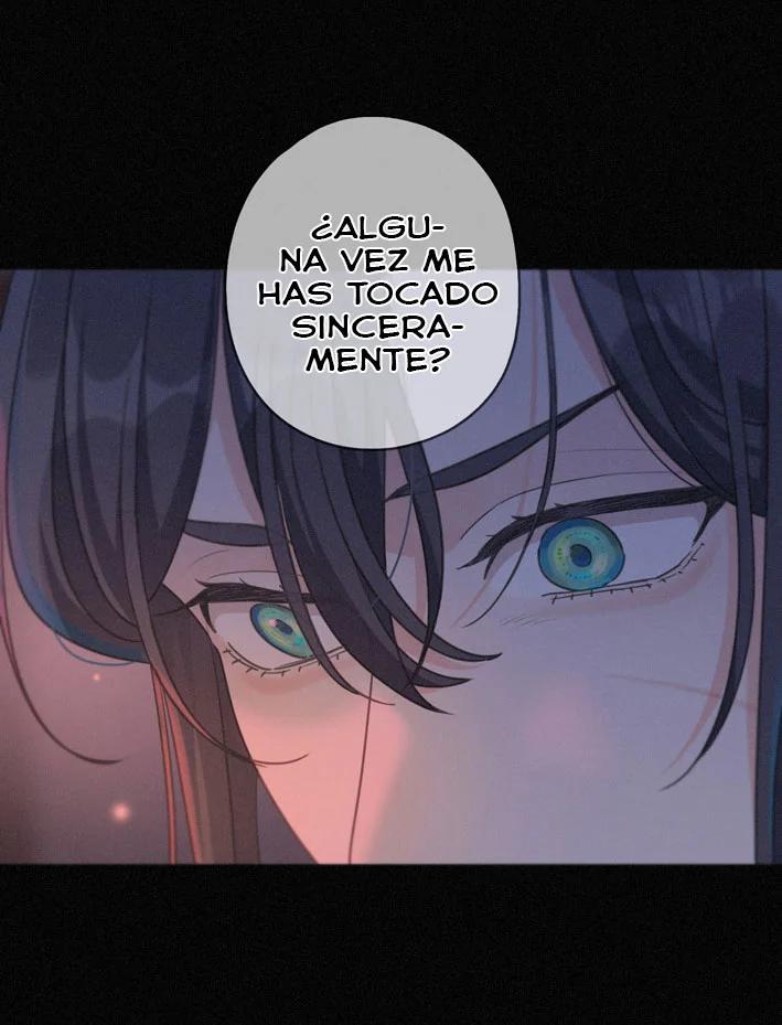 Página 58 del Manga