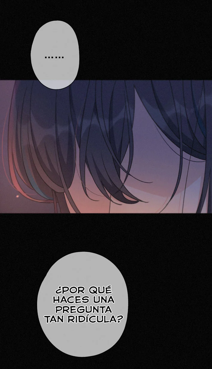 Página 59 del Manga