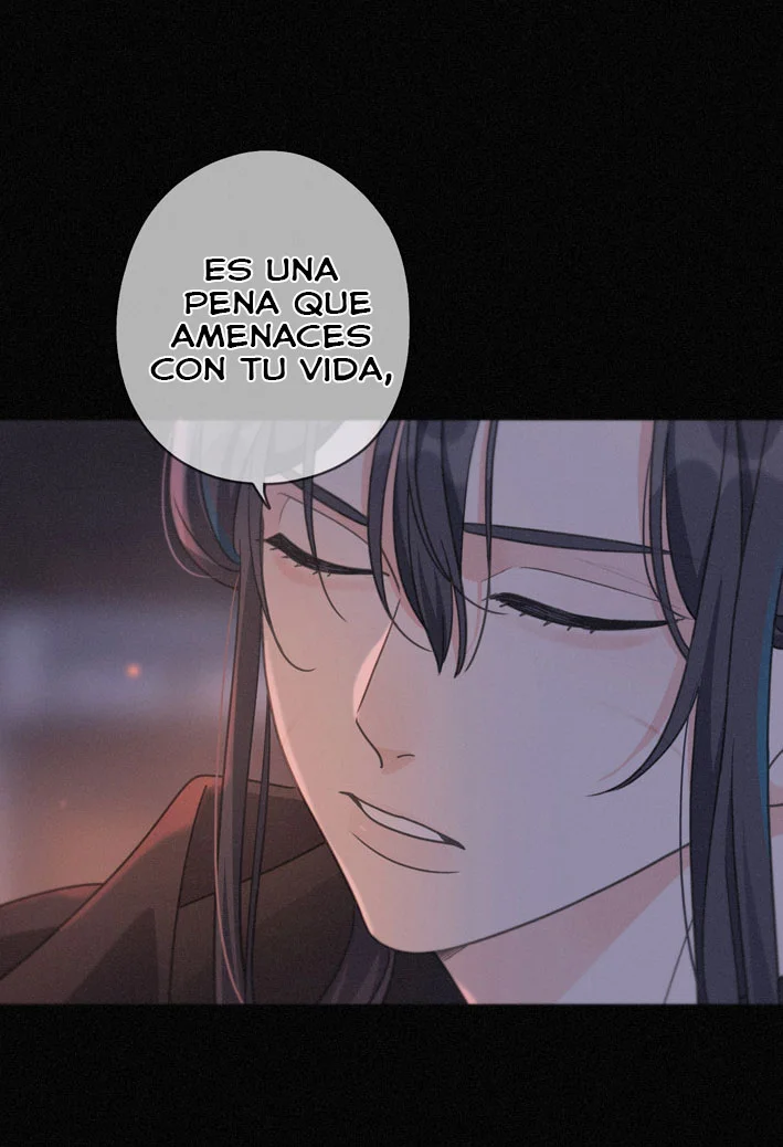 Página 66 del Manga