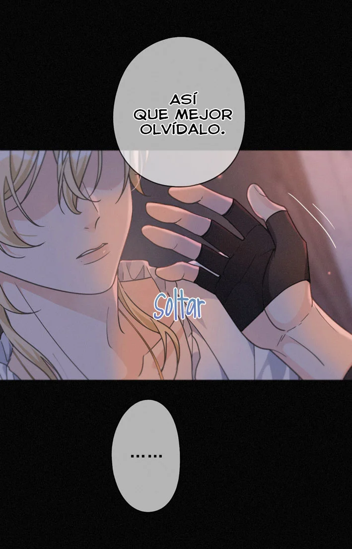 Página 67 del Manga