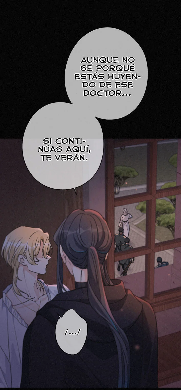 Página 68 del Manga