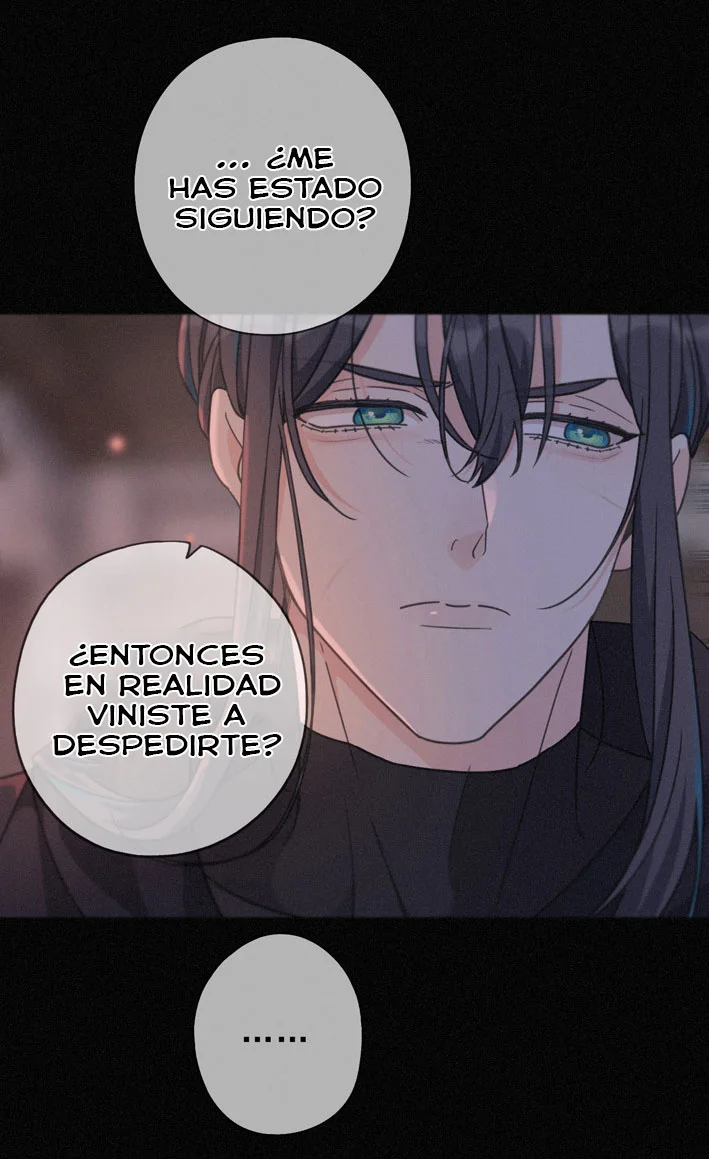 Página 69 del Manga