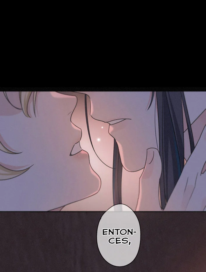 Página 72 del Manga