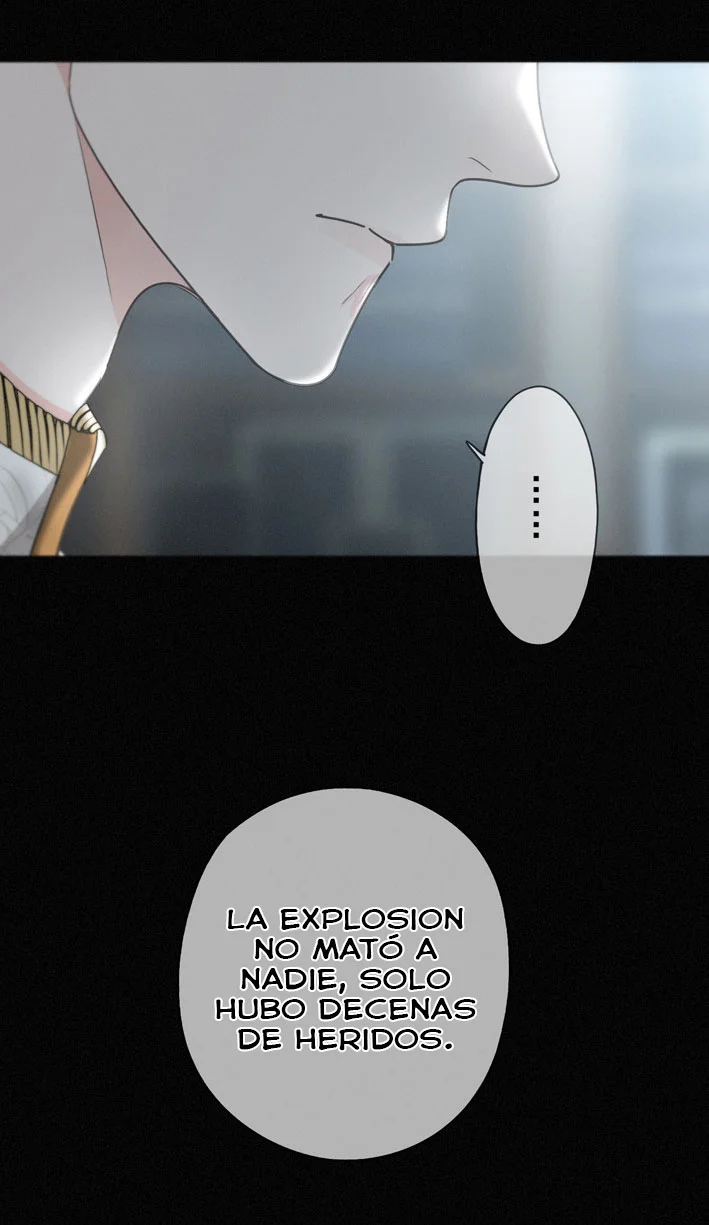 Página 43 del Manga