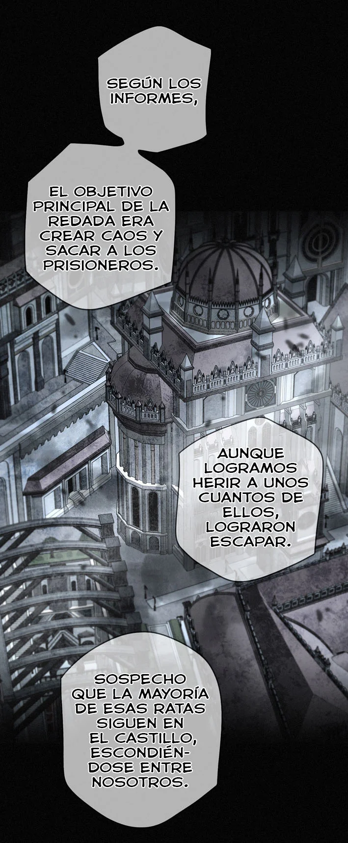 Página 44 del Manga