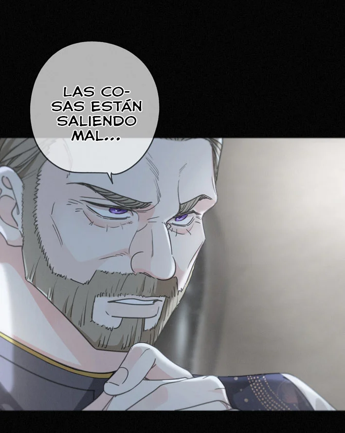 Página 46 del Manga