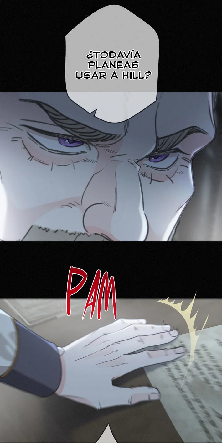 Página 48 del Manga