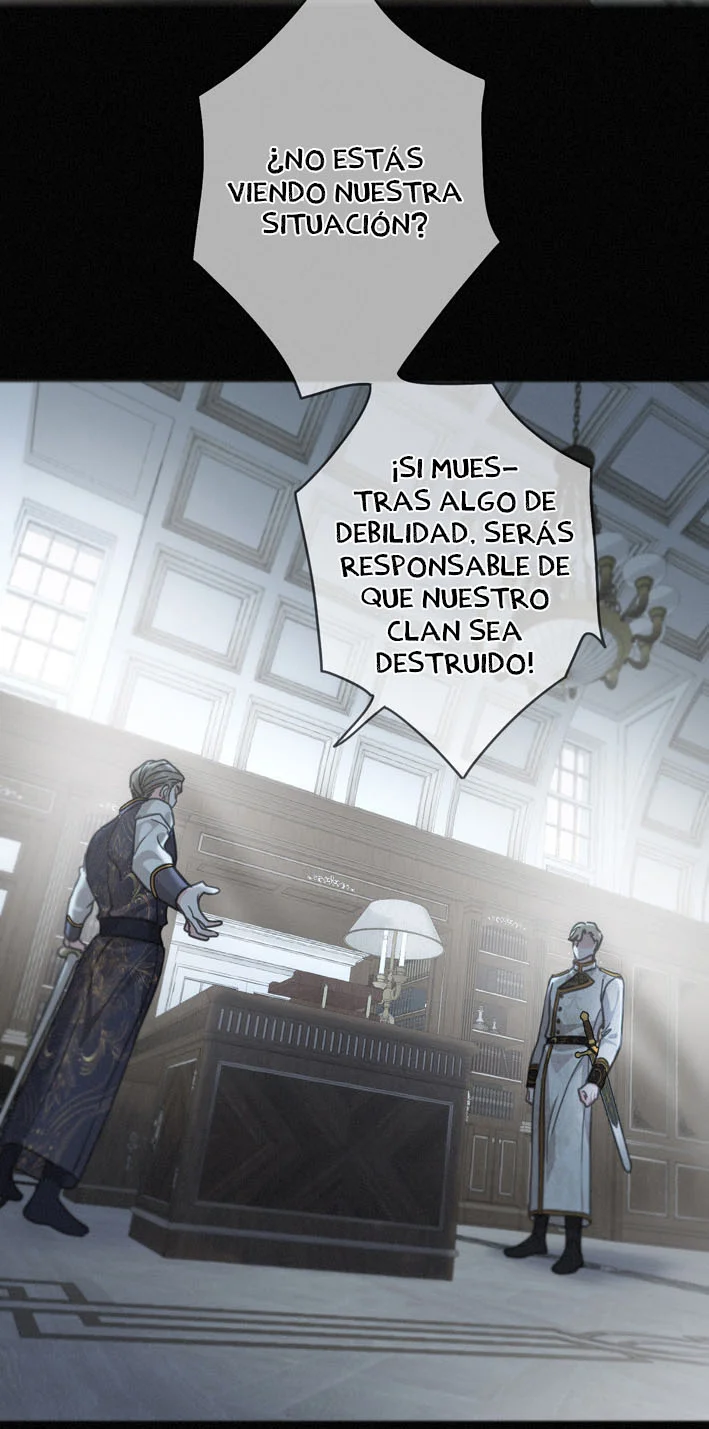Página 49 del Manga