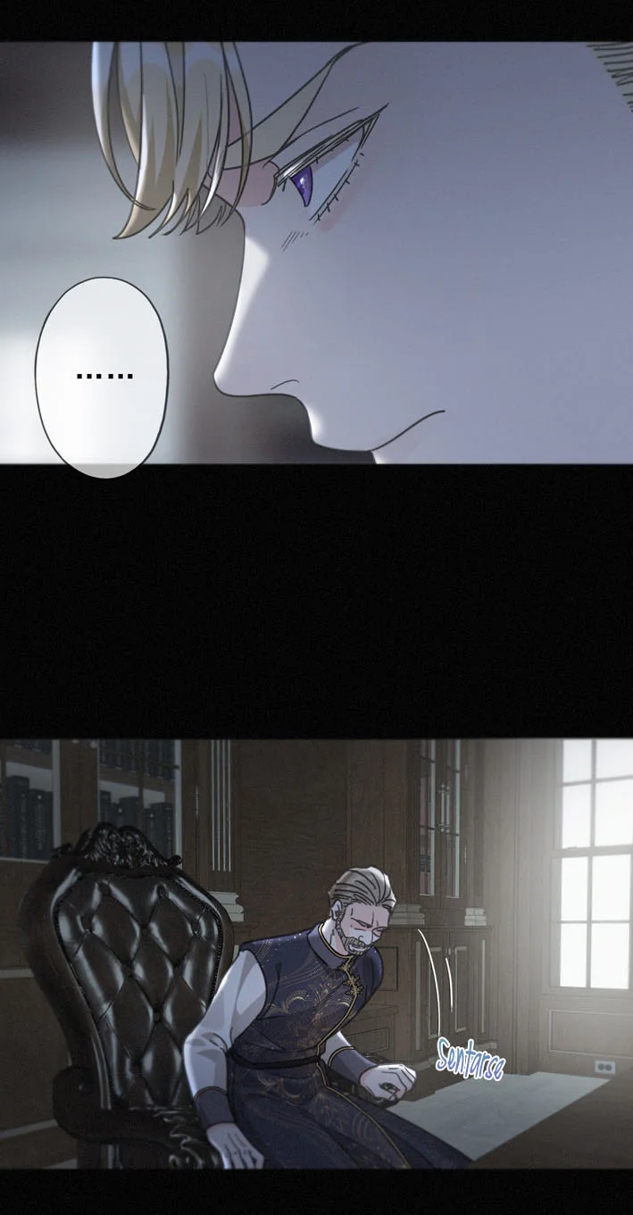 Página 52 del Manga