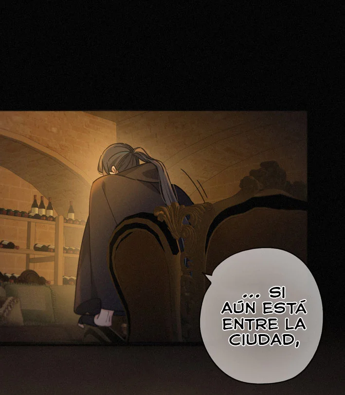 Página 43 del Manga